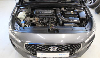 Hyundai i30 1,0 T-GDi Premium 5d full