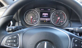 Mercedes A200 Final Edition AMG-Line Aut. full