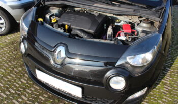 Renault Twingo 1,2 16V Authentique ECO2 3d full