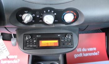 Renault Twingo 1,2 16V Authentique ECO2 3d full