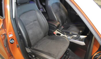 Suzuki Vitara 1.6 Exclusive full