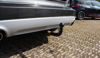 Ford Kuga 2,5 PHEV Titanium X CVT 5d full