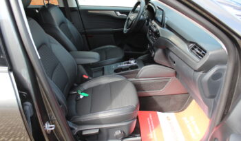 Ford Kuga 2,5 PHEV Titanium X CVT 5d full