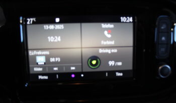 Renault Twingo 1.0 SCe 75 Zen full