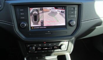 Seat Arona 1.0 TSI Xcellence 5 dørs full