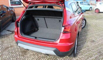 Seat Arona 1.0 TSI Xcellence 5 dørs full