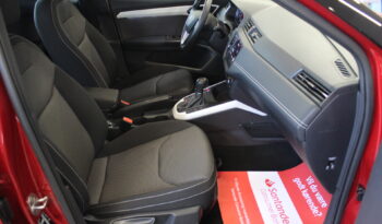 Seat Arona 1.0 TSI Xcellence 5 dørs full