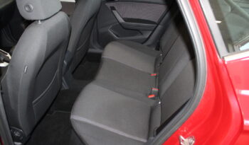 Seat Arona 1.0 TSI Xcellence 5 dørs full