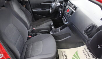 Kia Rio 1.0 Actice 5 dørs full