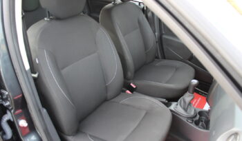 Dacia Duster 1.6 16V full