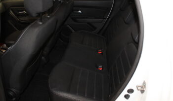 Dacia Duster 1.0 TCe Prestige full