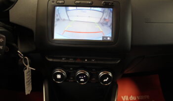 Dacia Duster 1.0 TCe Prestige full