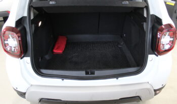 Dacia Duster 1.0 TCe Prestige full