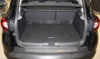 Renault Captur 0.9 TCe Intens full