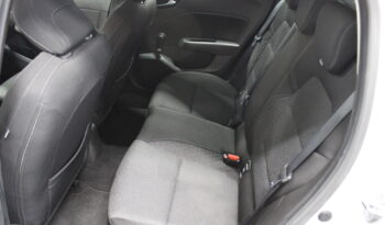 Renault Clio V 1.0 TCe Zen full