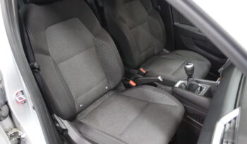 Renault Clio V 1.0 TCe Zen full