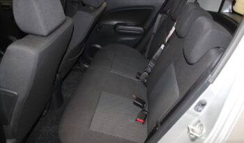 Suzuki Splash 1.0 GL full
