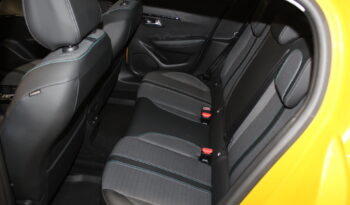 Peugeot 208 1.2 Puretech 100 Aut Eat8 full