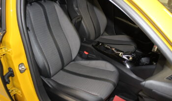 Peugeot 208 1.2 Puretech 100 Aut Eat8 full