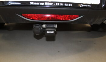 Peugeot 208 1.2 Puretech 100 Aut Eat8 full