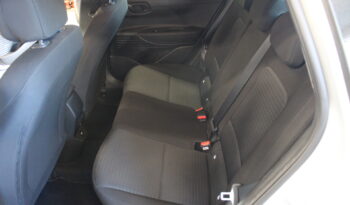Hyundai I20 1.0 T-GDI Advanced DCT 5d full