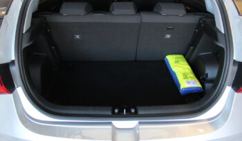 Hyundai I20 1.0 T-GDI Advanced DCT 5d full