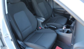 Hyundai I20 1.0 T-GDI Advanced DCT 5d full