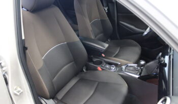 Mazda 2 1,5 SkyActiv-G 90 Sky aut. 5d full