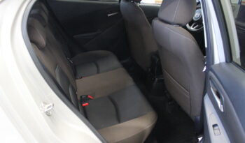 Mazda 2 1,5 SkyActiv-G 90 Sky aut. 5d full