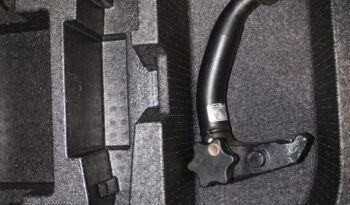 Mazda 2 1,5 SkyActiv-G 90 Sky aut. 5d full