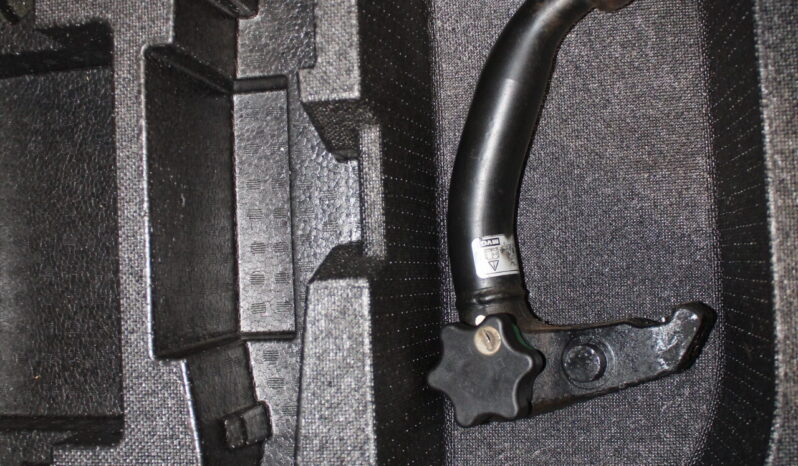 Mazda 2 1,5 SkyActiv-G 90 Sky aut. 5d full