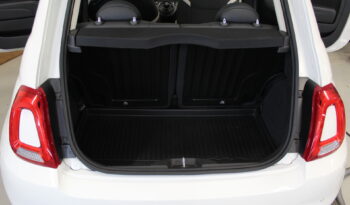 Fiat 500 1.2 Lounge full
