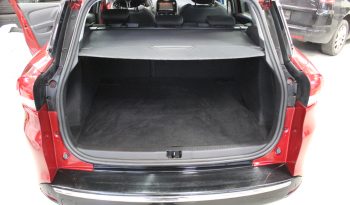 Renault Clio TCe Stc. full