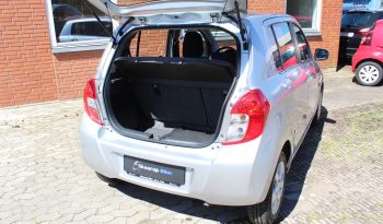Suzuki Celerio 1.0 Dualjet Exclusive full