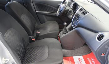 Suzuki Celerio 1.0 Dualjet Exclusive full