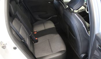 Renault Clio V 1.0 TCe 90 Techno full
