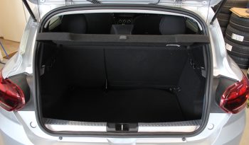 Dacia Sandero Stepway 1.0 TCe Comfort Aut. full