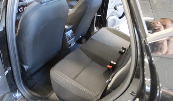Renault Captur 1.3 TCe Aut. Zen full