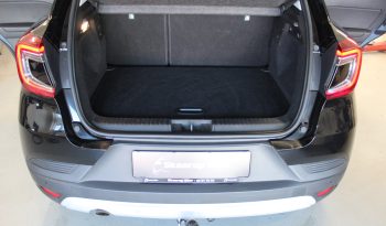 Renault Captur 1.3 TCe Aut. Zen full