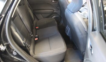 Renault Captur 1.3 TCe Aut. Zen full