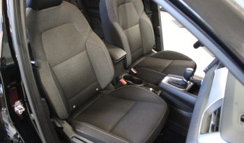 Renault Captur 1.3 TCe Aut. Zen full