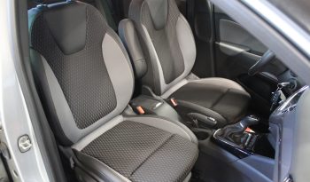 Opel Crossland X 1.2 Innovation 5D full