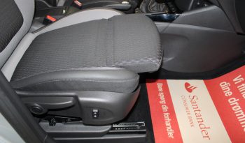 Opel Crossland X 1.2 Innovation 5D full