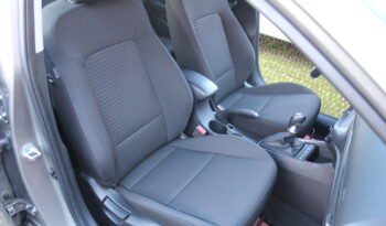 Hyundai I20 1.0 T-GDI Advanced 5D full