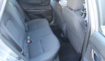 Hyundai I20 1.0 T-GDI Advanced 5D full