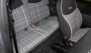 Fiat 500 1.0 Hybrid Lounge full